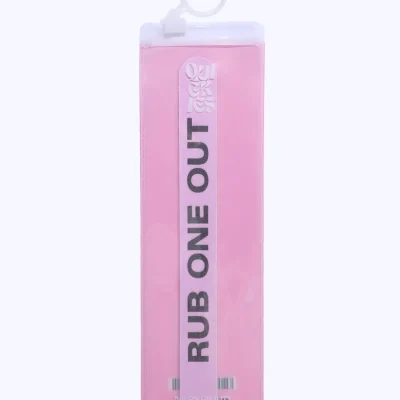 Can't Commit Press-On Nail Care Bundle 11 Can't Commit Press-On Nail Care Bundle - Image 5