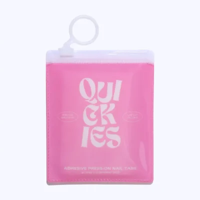 Full Package Press-On Nail Care Bundle 11 Full Package Press-On Nail Care Bundle - Image 4