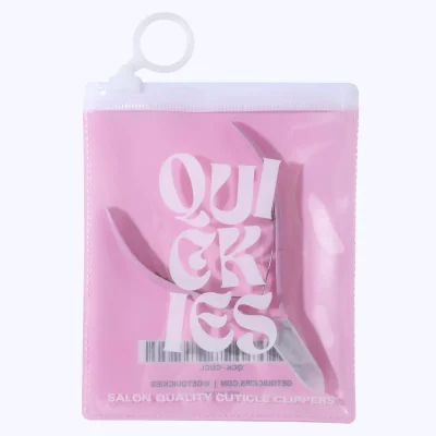 Full Package Press-On Nail Care Bundle 13 Full Package Press-On Nail Care Bundle - Image 6