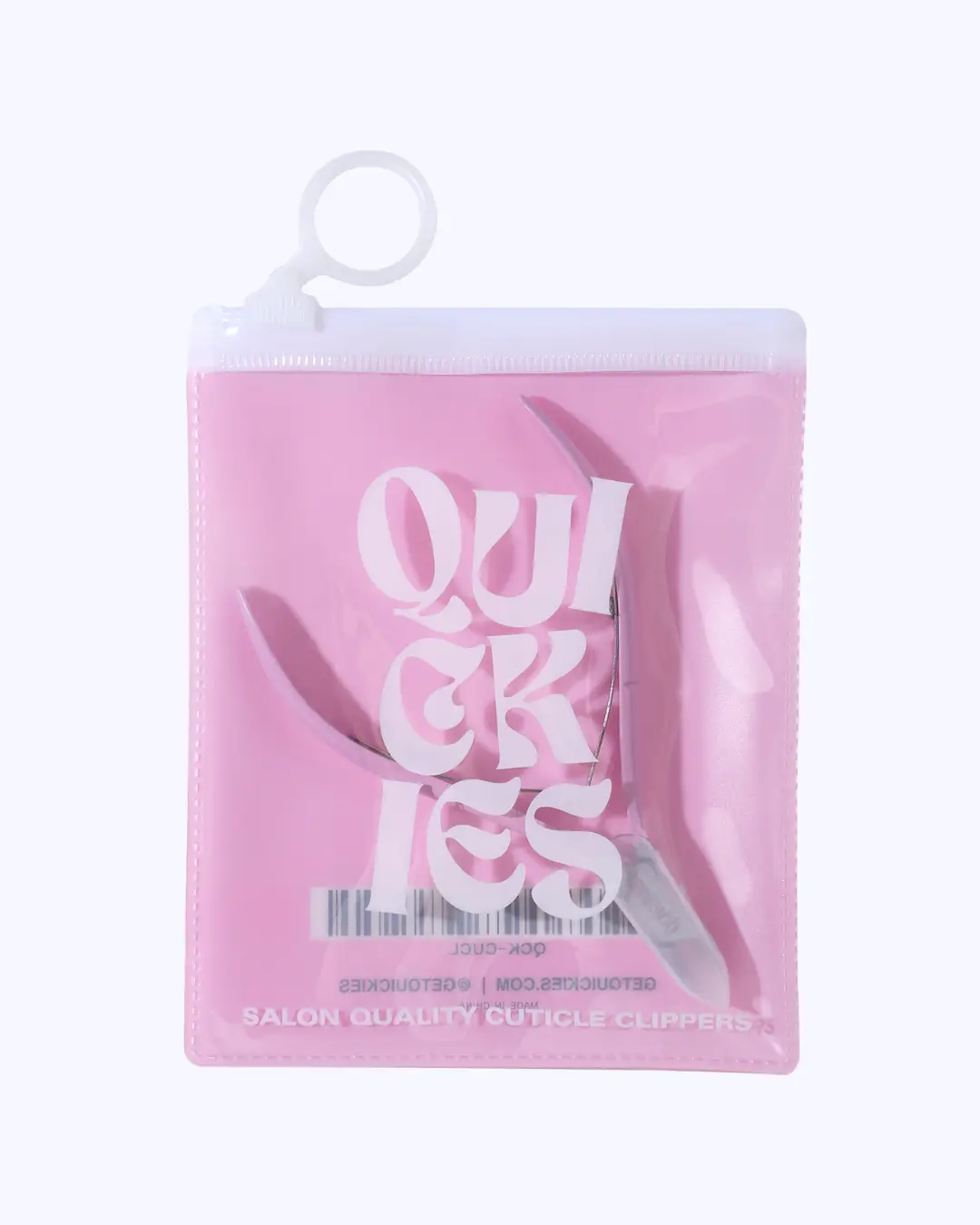 Full Package Press-On Nail Care Bundle 6 Full Package Press-On Nail Care Bundle - Image 6