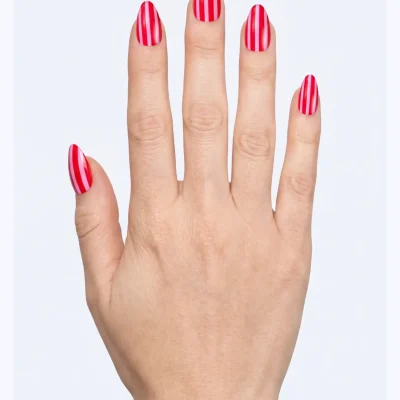 Making Headlines Press-On Nails (30PC) 13 Making Headlines Press-On Nails (30PC) - Image 7