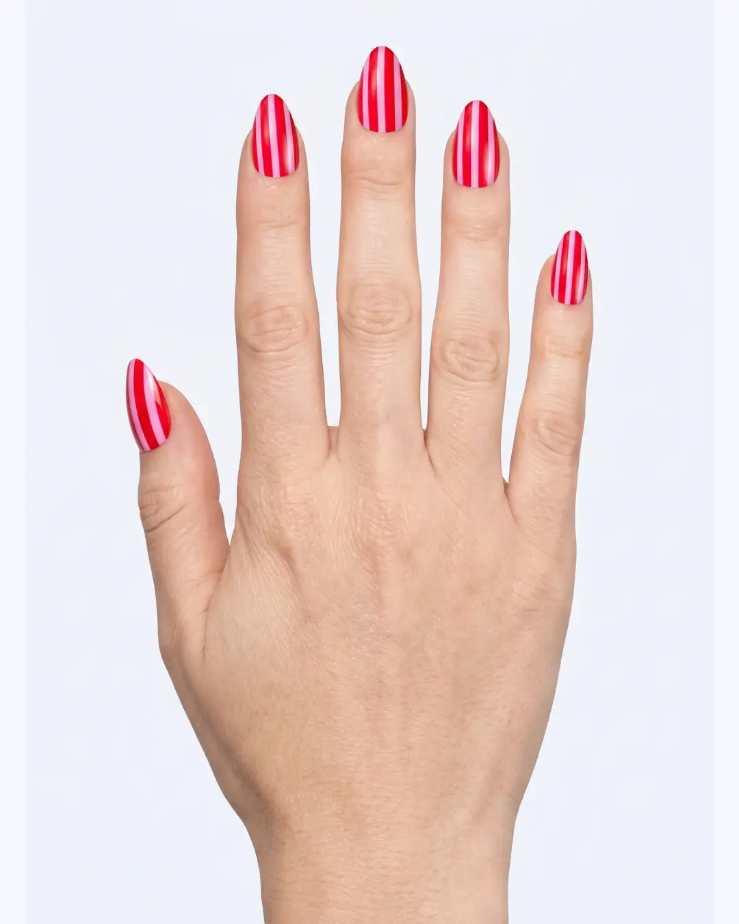 Making Headlines Press-On Nails (30PC) 7 Making Headlines Press-On Nails (30PC) - Image 7
