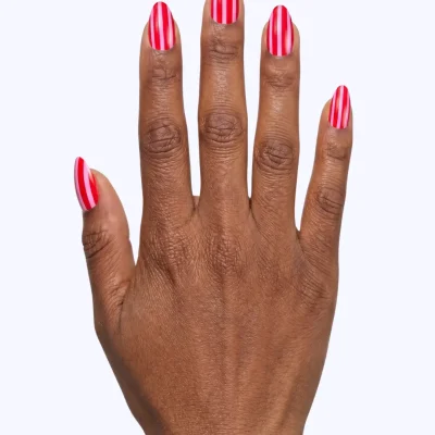 Making Headlines Press-On Nails (30PC) 12 Making Headlines Press-On Nails (30PC) - Image 6