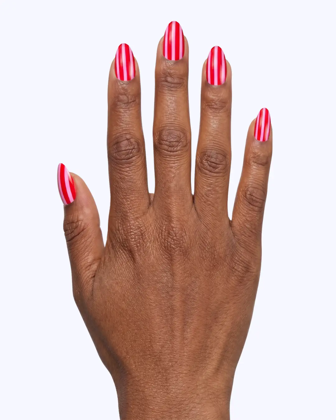 Making Headlines Press-On Nails (30PC) 6 Making Headlines Press-On Nails (30PC) - Image 6