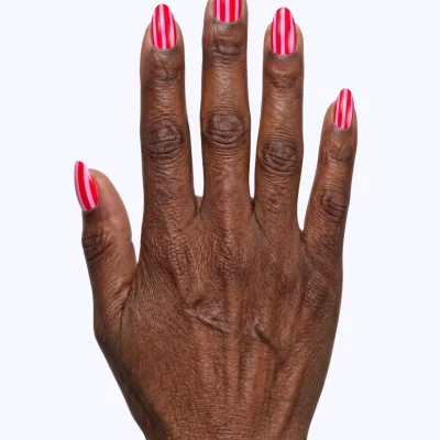 Making Headlines Press-On Nails (30PC) 11 Making Headlines Press-On Nails (30PC) - Image 5