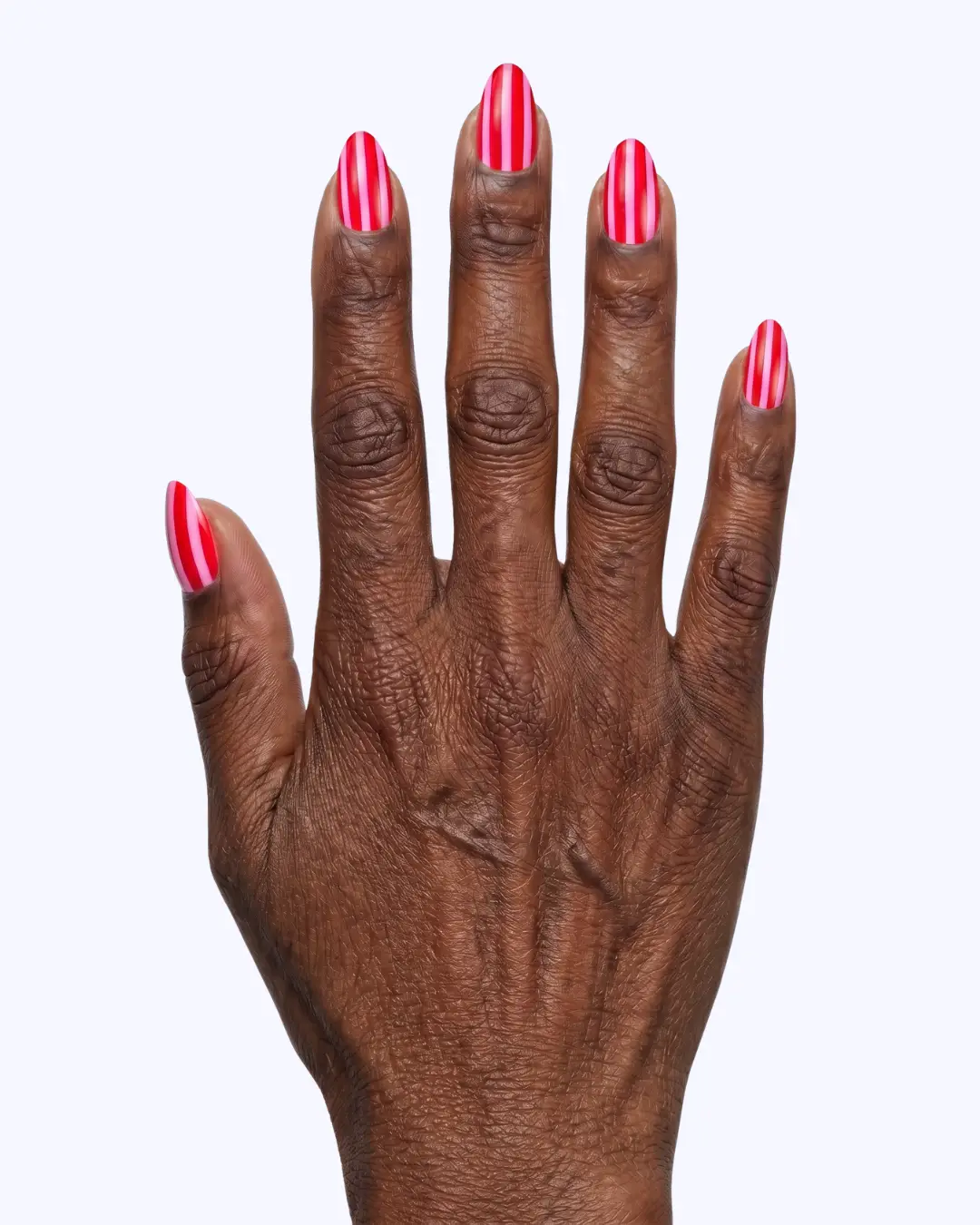 Making Headlines Press-On Nails (30PC) 5 Making Headlines Press-On Nails (30PC) - Image 5