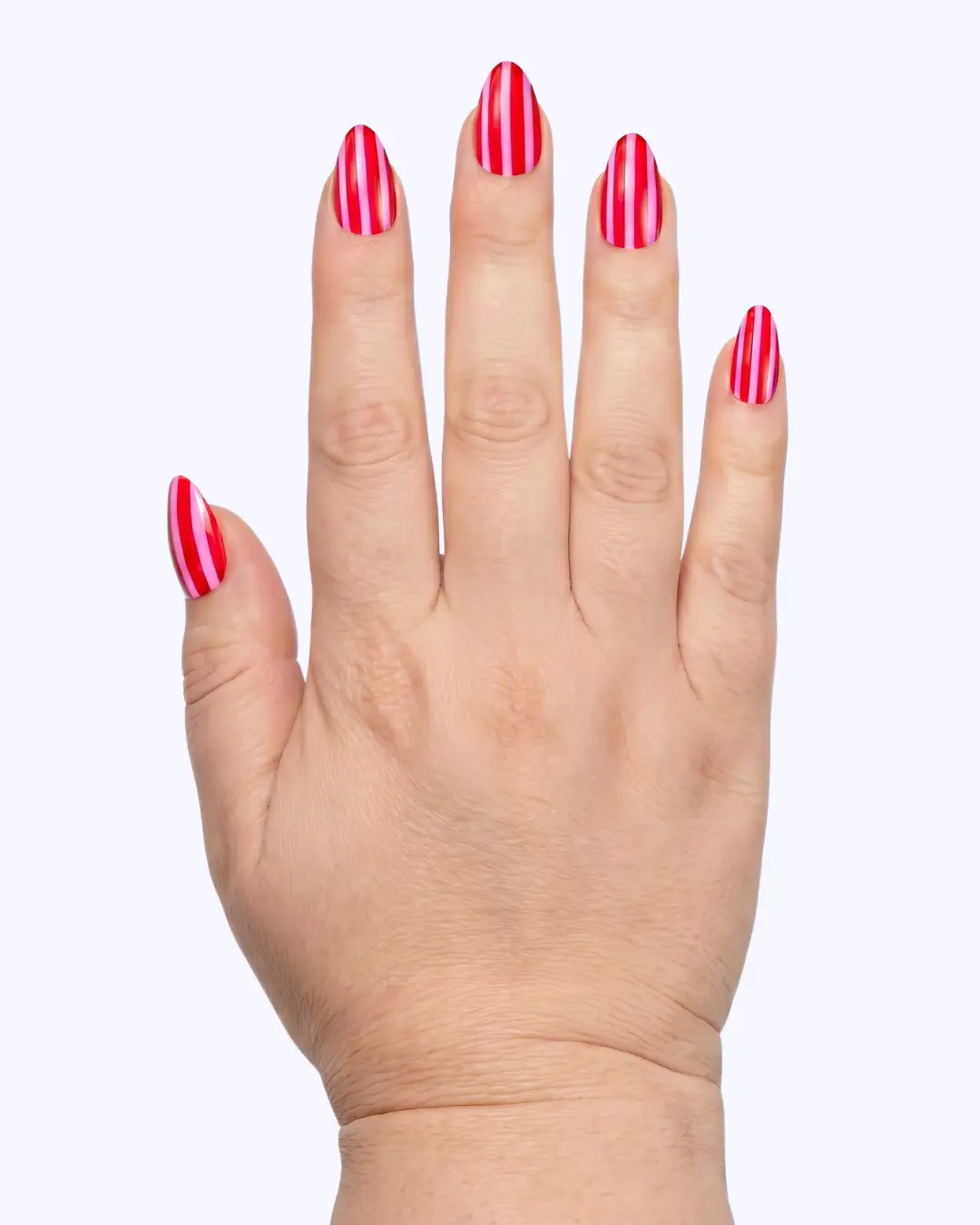 Making Headlines Press-On Nails (30PC) 4 Making Headlines Press-On Nails (30PC) - Image 4