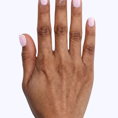 Micro Sweet Spot Press-On Nails (32PC) - Image 6