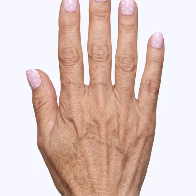 Micro Sweet Spot Press-On Nails (32PC) - Image 7