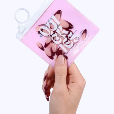 Sexy Time Press-On Nail Bundle 12 Sexy Time Press-On Nail Bundle - Image 6
