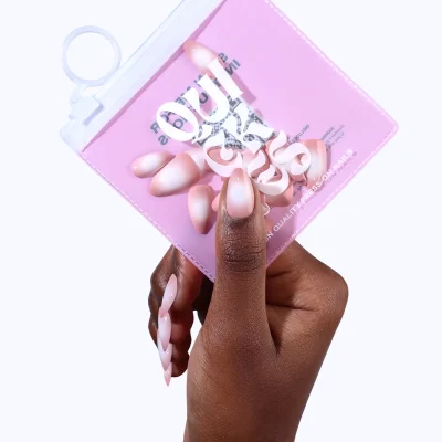 Sexy Time Press-On Nail Bundle 10 Sexy Time Press-On Nail Bundle - Image 4